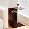 Acrylic Furniture