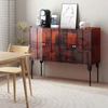 Acrylic Furniture